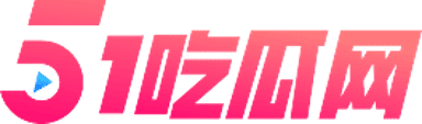天美传媒